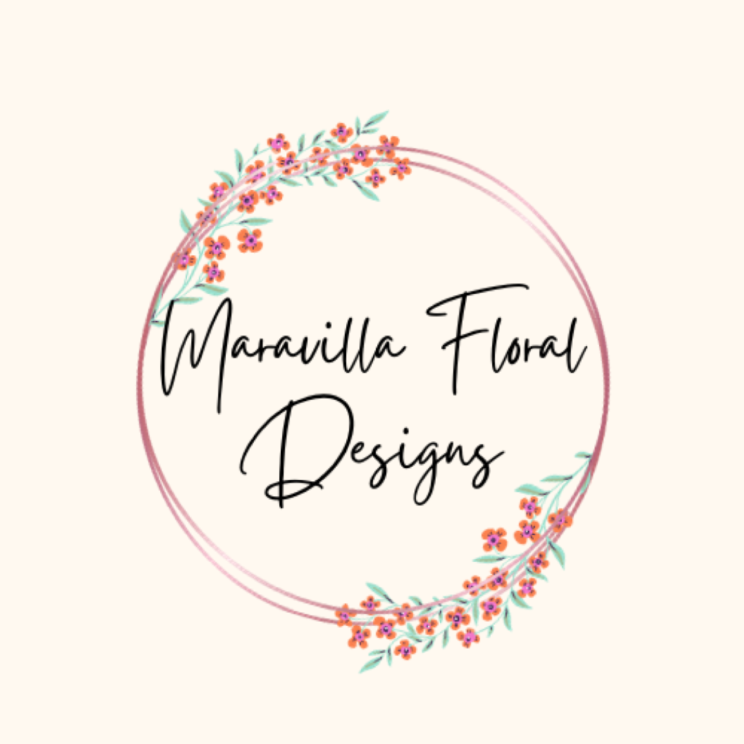 Maravilla Floral Designs